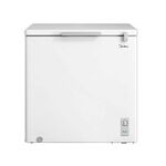 MIDEA | Arca 198L
