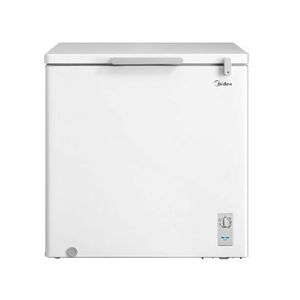 MIDEA | Arca 198L