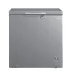 MIDEA | Arca 198L