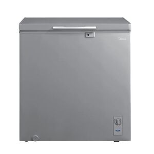 MIDEA | Arca 198L