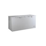 MIDEA | Arca 2 Portas 515L