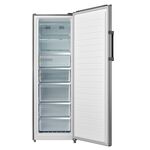 MIDEA | Arca 227L