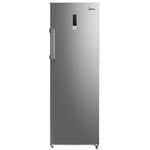 MIDEA | Arca 227L