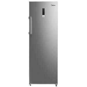MIDEA | Arca 227L