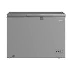 MIDEA | Arca 249L