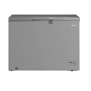 MIDEA | Arca 249L