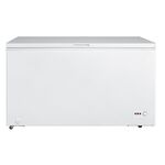 MIDEA | Arca 290L