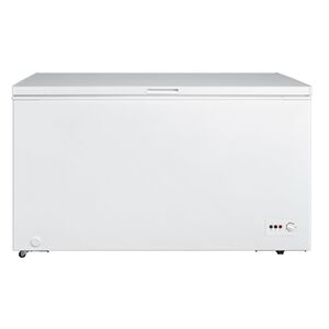 MIDEA | Arca 290L