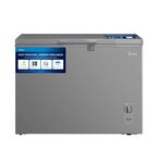 MIDEA | Arca 293L