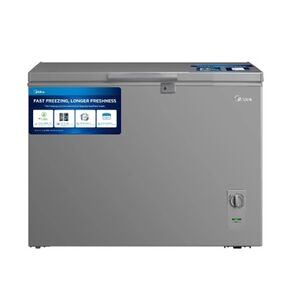 MIDEA | Arca 293L