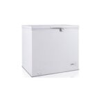 MIDEA | Arca 295L