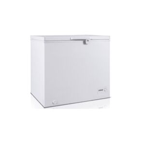MIDEA | Arca 295L
