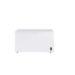 MIDEA | Arca 418L