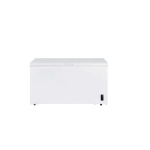 MIDEA | Arca 418L