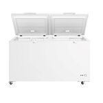 MIDEA | Arca 508L