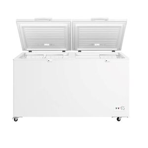 MIDEA | Arca 508L