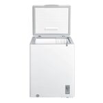 MIDEA | Arca 99L