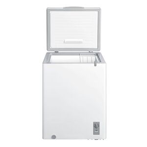 MIDEA | Arca 99L
