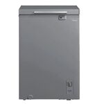 MIDEA | Arca 99L