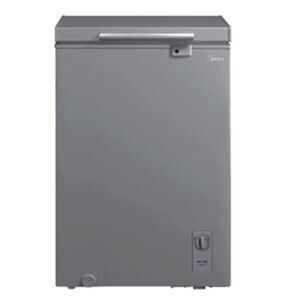 MIDEA | Arca 99L