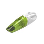 MIDEA | Aspirador de mão