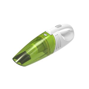 MIDEA | Aspirador de mão