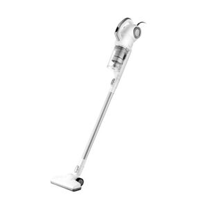 MIDEA | Aspirador Vertical