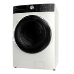MIDEA | Auto industrial 21kg