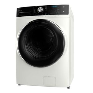 MIDEA | Auto industrial 21kg