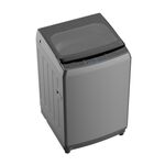 MIDEA |  Automática 12Kg