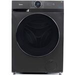 MIDEA |  Automática 7Kg