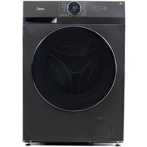 MIDEA |  Automática 7Kg