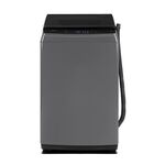 MIDEA |  Automática 8Kg