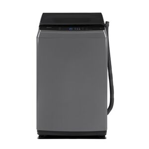MIDEA |  Automática 8Kg