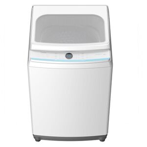 MIDEA |  Automática  8Kg