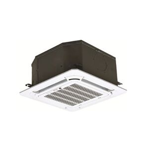 MIDEA | Cassete 18000 Btu