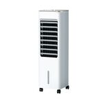 MIDEA | Climatizador 6.8L