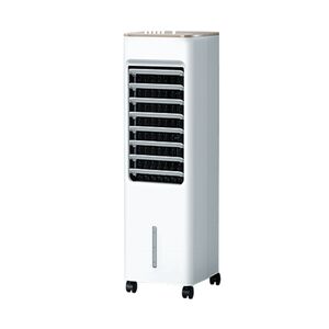 MIDEA | Climatizador 6.8L