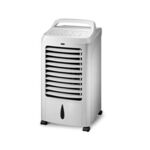 MIDEA | Climatizador 6L