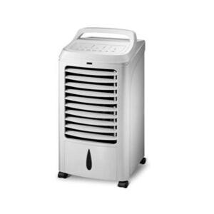 MIDEA | Climatizador 6L