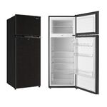 MIDEA Combo | 240L