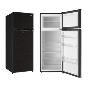 MIDEA Combo | 240L