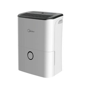 MIDEA | Desumidificador de ar 16L