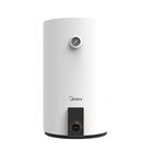 MIDEA | Esquentador de água 100L
