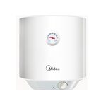 MIDEA | Esquentador de água 15L