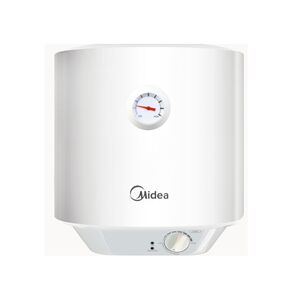 MIDEA | Esquentador de água 15L