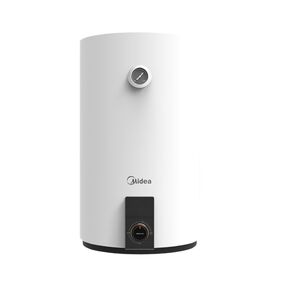 MIDEA | Esquentador de água 50L