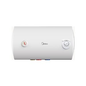 MIDEA | Esquentador de água 80L