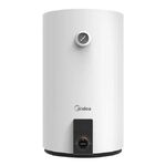 MIDEA | Esquentador de água 80L