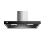 MIDEA | Exaustor
